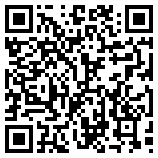 QR Code for TDS Telecom in Dwarf, KY 41739
