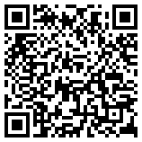 QR Code for Towing Hudson in Clinton, KY 42031