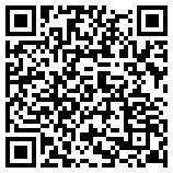 QR Code for Tyco Electronics in Franklin, KY 42134
