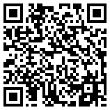 QR Code for U-Haul in Waynesburg, KY 40489