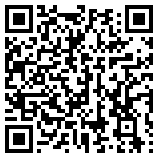 QR Code for Ultratech Computer Systems in Glasgow, KY 42141