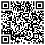QR Code for Upton Auto Services in UPTON, KY 42784