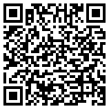 QR Code for Valhalla Golf Club in Louisville, KY 40245