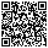 QR Code for Wakeup With Makeup in Bardstown, KY 40004