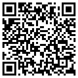 QR Code for Wesley at Murray in Murray, KY 42071