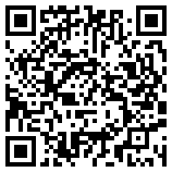 QR Code for Westlake Behavioral Health in Russell Springs, KY 42642