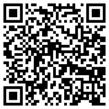 QR Code for Hancock-Clarion in Hawesville, KY 42348