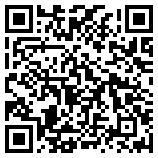 QR Code for Windsor Gardens Ccrc in Bardstown, KY 40004