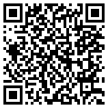 QR Code for WK&T Technology Store in Mayfield, KY 42066