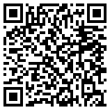 QR Code for Wonderful Johnny in BARBOURVILLE, KY 40906