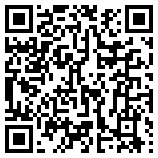 QR Code for Worldwide Consumer Credit in Lexington, KY 40509