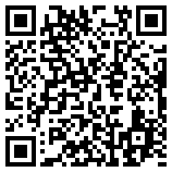 QR Code for Yoder William Dmd in Lexington, KY 40507
