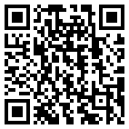 QR Code for 508 Greenup in Covington, KY 41011
