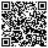 QR Code for 99 Cents Plus in Louisville, KY 40216