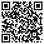 QR Code for A New Look in Bellevue, KY 41073