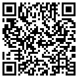 QR Code for Aj's Takeout And Deliveries in Lexington, KY 40508