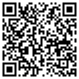 QR Code for American Commercial Incorporated in Louisville, KY 40206