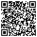 QR Code for Annie Gardner Foundation in Mayfield, KY 42066