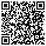 QR Code for Armag Corporation in Bardstown, KY 40004