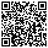 QR Code for Arrow Electronics in Paris, KY 40361