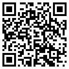 QR Code for Asa Corporation in Fairdale, KY 40118