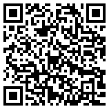 QR Code for Barret-Greenleaf & the Elms Apartments in Henderson, KY 42420