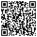 QR Code for BDS Management in Louisville, KY 40202