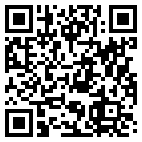 QR Code for Brian Yancey in Stearns, KY 42647