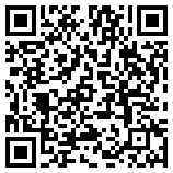 QR Code for Browning Sandra Dgn Dmd in Vicco, KY 41773