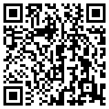 QR Code for Buffat Services in Louisville, KY 40299