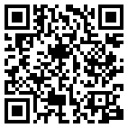 QR Code for Burling Michael in West Liberty, KY 41472