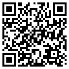 QR Code for Button Hole in Lexington, KY 40507
