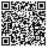 QR Code for Cactus Jacks Southwest Grill in BENTON, KY 42025