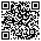 QR Code for Carey's Classics in Danville, KY 40422