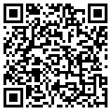 QR Code for Case Sherrie & Matt in Taylor Mill, KY 41015