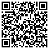 QR Code for Cash Express in Paris, KY 40361