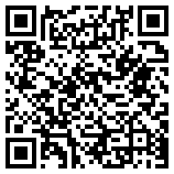 QR Code for Chaplin United Methodist Parsonage in Lawrenceburg, KY 40342