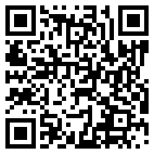 QR Code for Cliff's Truck Service in Lexington, KY 40504