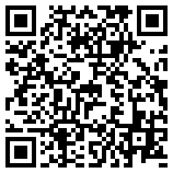 QR Code for Commodore Condominiums in Louisville, KY 40205