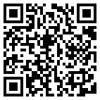 QR Code for Ms. Deb's Corner Stone Restaurant in Albany, KY 42602