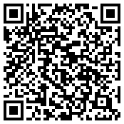 QR Code for County of Floyd - Division of Child Support in Prestonsburg, KY 41653
