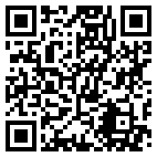 QR Code for Cricket Wireless Authorized Retailer in Georgetown, KY 40324