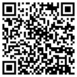 QR Code for Custom Trophy & Apparel in Florence, KY 41042
