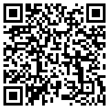 QR Code for Dan Thomas Custom Homes in Owensboro, KY 42301
