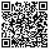 QR Code for Dark Fiber Solutions in Hopkinsville, KY 42240
