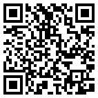 QR Code for Pizza Hut in Paintsville, KY 41240