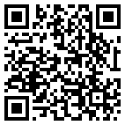 QR Code for DM Disposal in Scottsville, KY 42164