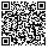 QR Code for Dollar General Store in Liberty, KY 42539