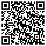 QR Code for Brown Donald E MD General Surgeon in Somerset, KY 42503