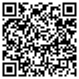 QR Code for Dunkin' Donuts in Louisville, KY 40220